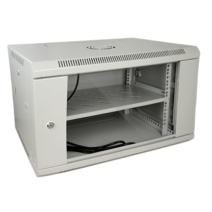 GH-RACK-6UG