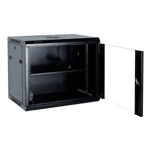 GH-RACK-6UN-6D