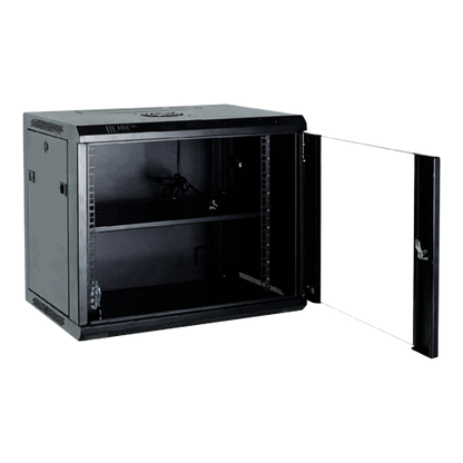 GH-RACK-6UN-6D