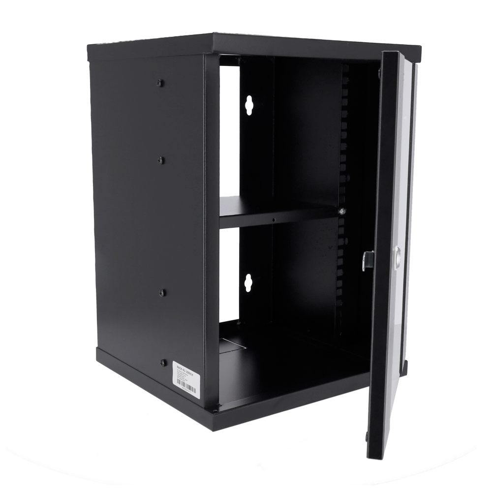 GH-RACK-9U-10INCH