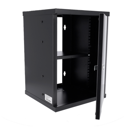 GH-RACK-9U-10INCH