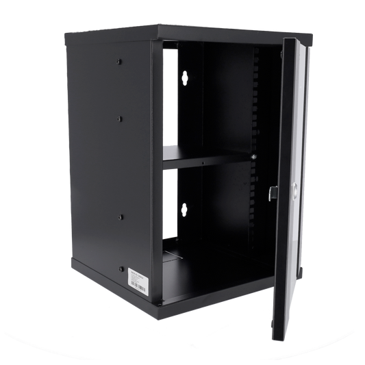 GH-RACK-9U-10INCH