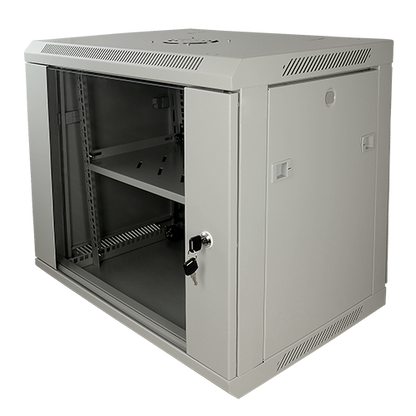 GH-RACK-9UG