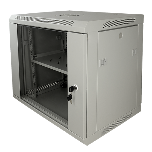 GH-RACK-9UG