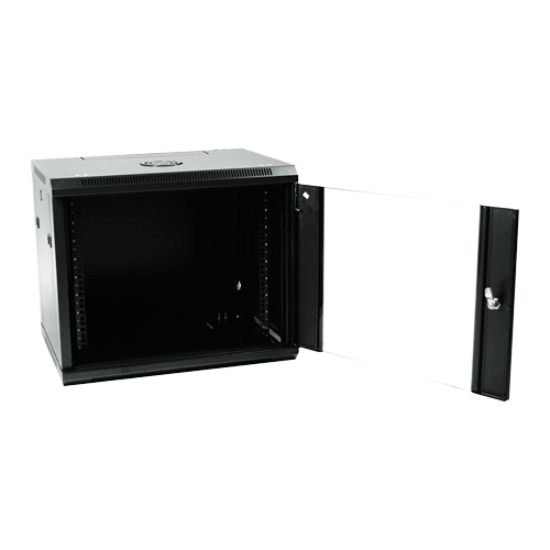 GH-RACK-9UN-6D