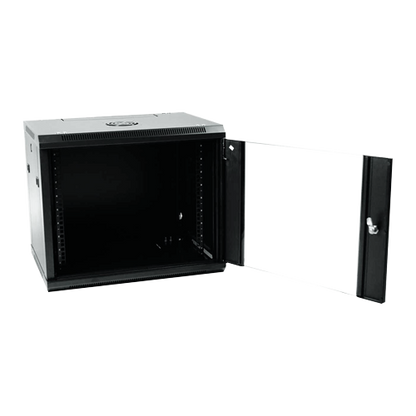 GH-RACK-9UN-6D