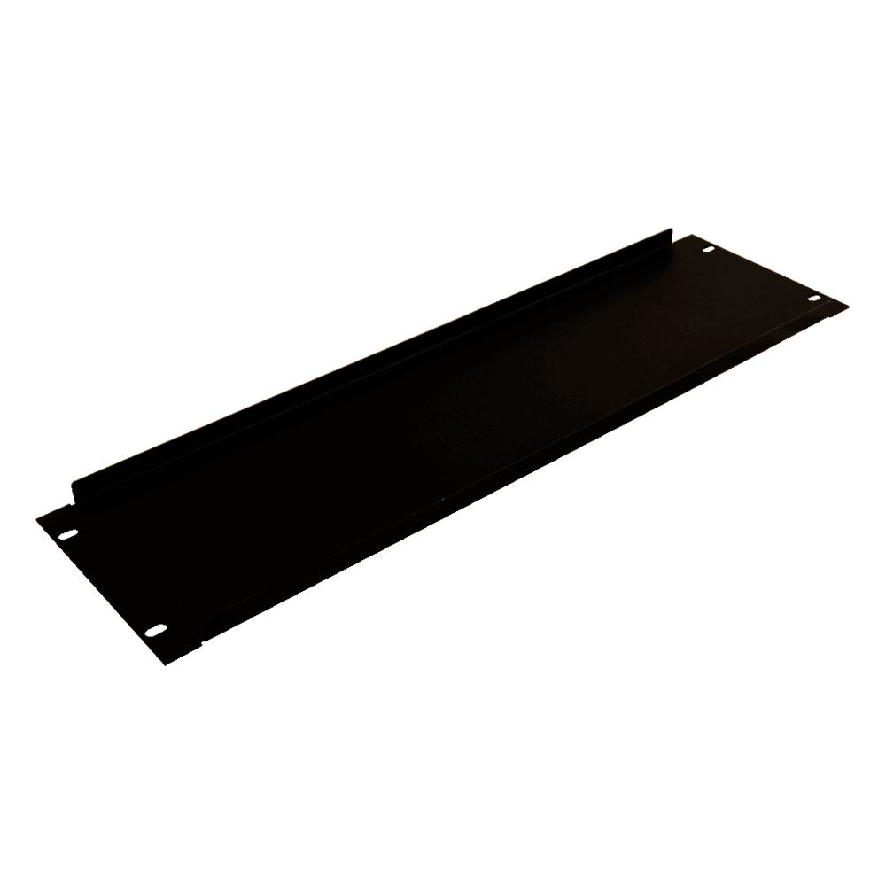 GH-RACK-BLANK-3U