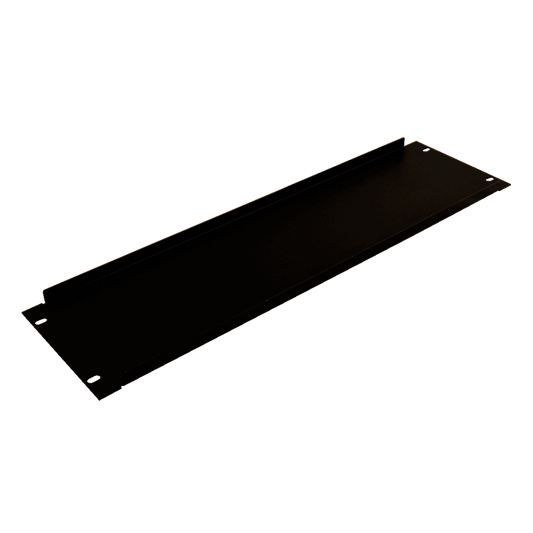 GH-RACK-BLANK-3U