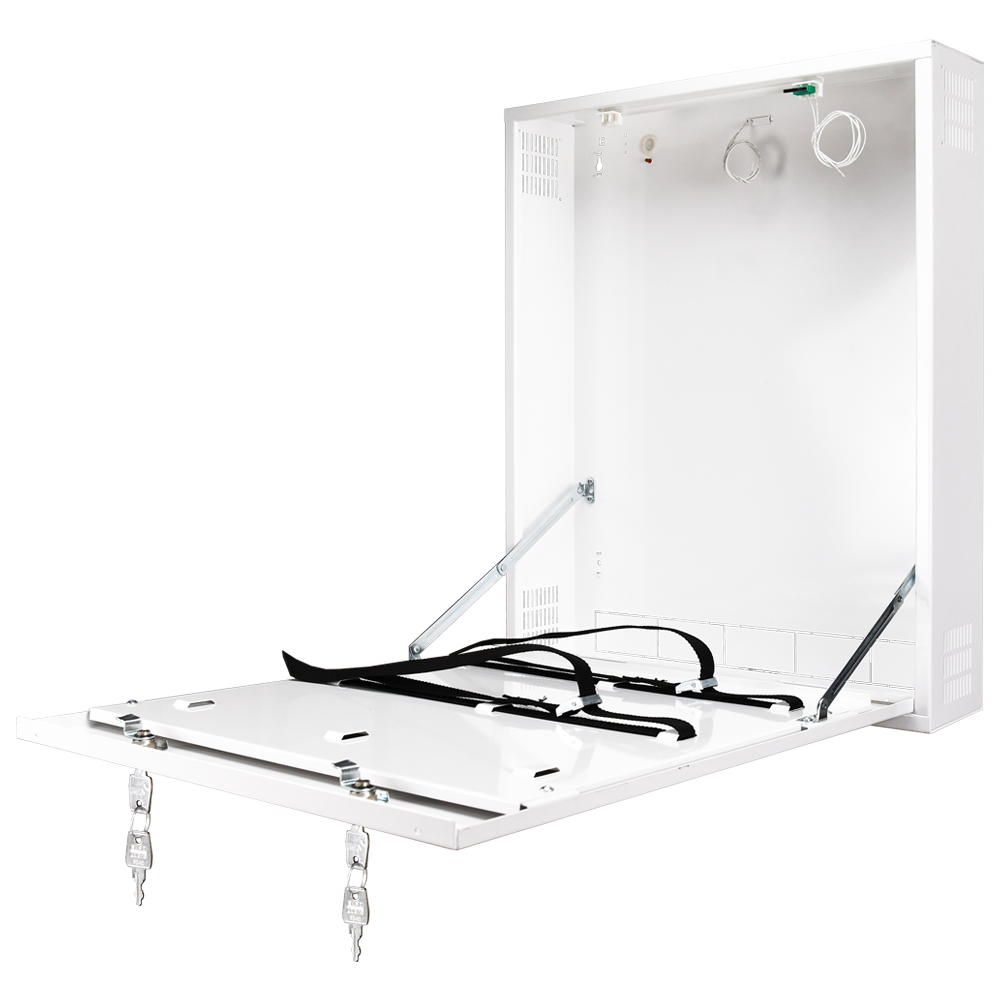 GH-RACK-DVRBOX-MVERTICAL