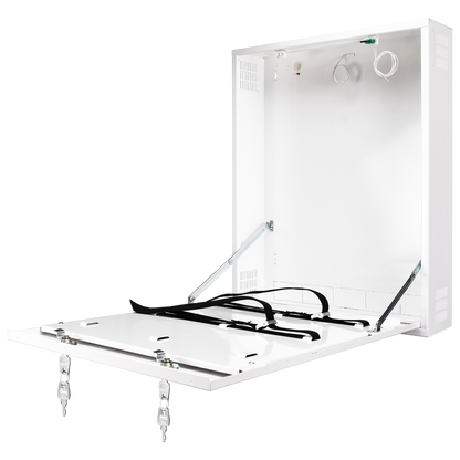 GH-RACK-DVRBOX-MVERTICAL