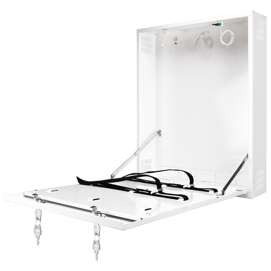GH-RACK-DVRBOX-MVERTICAL