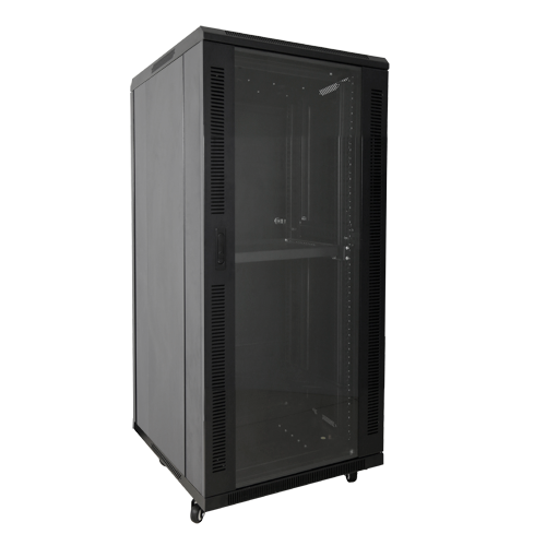 GH-RACK-F18UN