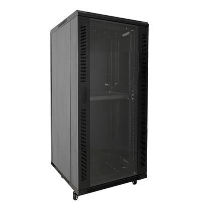 GH-RACK-F18UN