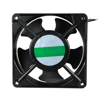 GH-RACK-FAN