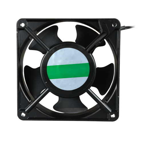 GH-RACK-FAN