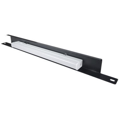 GH-RACK-LAMP