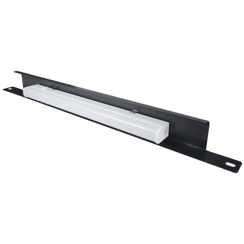 GH-RACK-LAMP