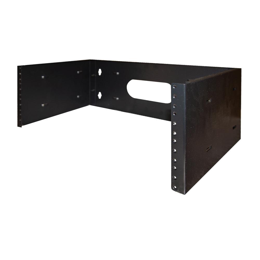 GH-RACK-OPEN-4U