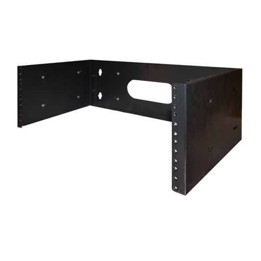 GH-RACK-OPEN-4U