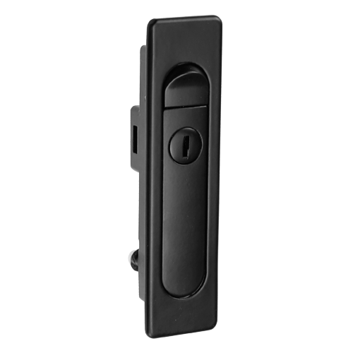 GH-RACK-SPLOCK