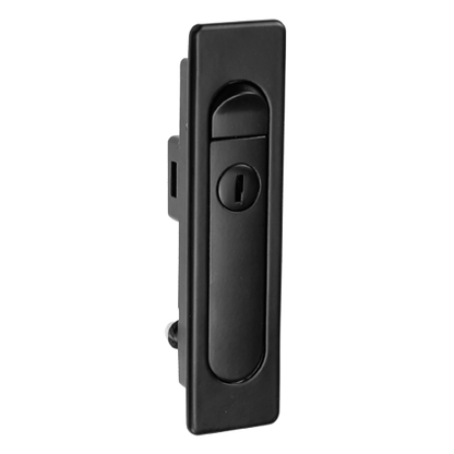 GH-RACK-SPLOCK