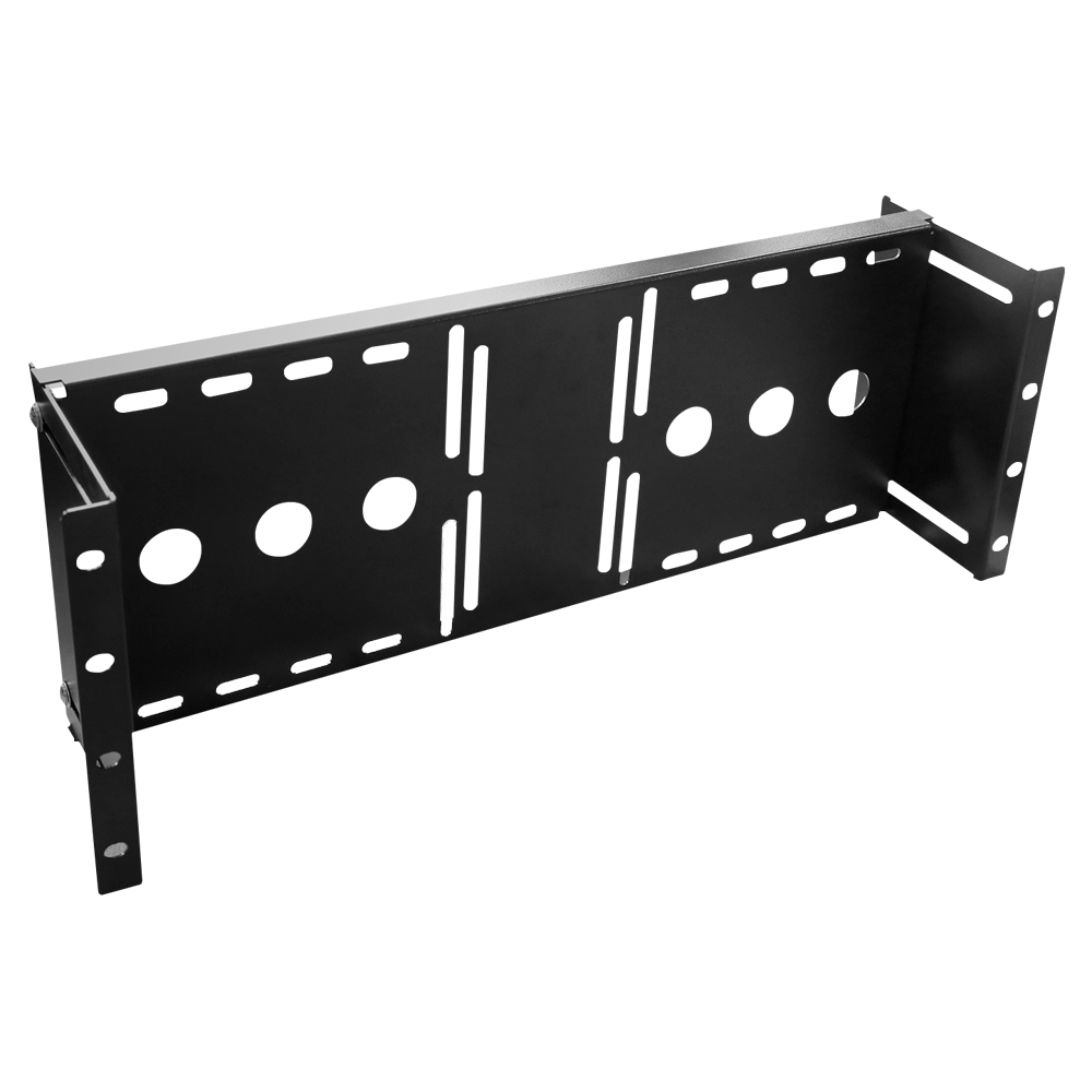 GH-RACK-VESA