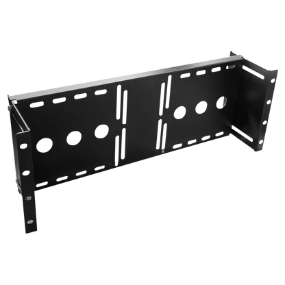 GH-RACK-VESA