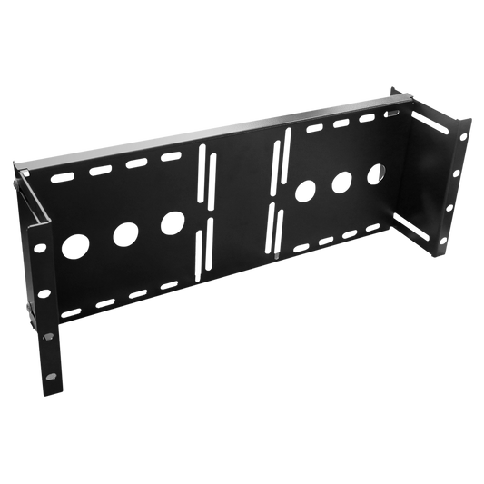 GH-RACK-VESA