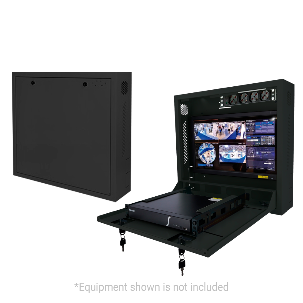 GH-RACK-WALL-B