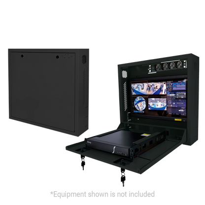 GH-RACK-WALL-B