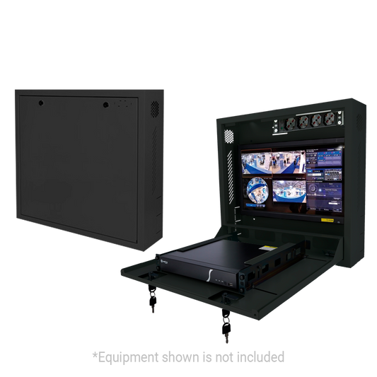 GH-RACK-WALL-B