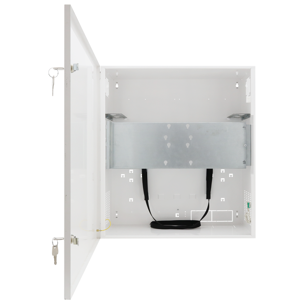 GH-RACK-WALL-PRO