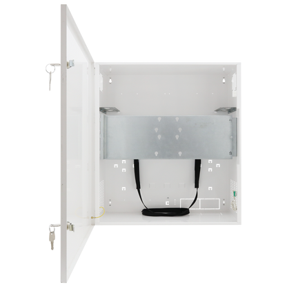 GH-RACK-WALL-PRO