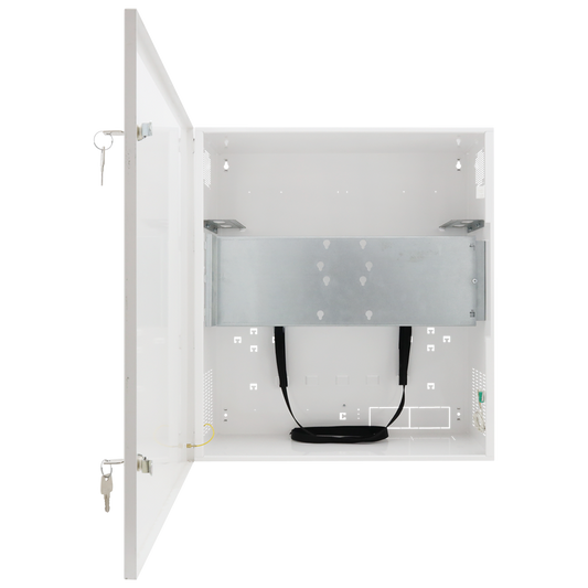 GH-RACK-WALL-PRO