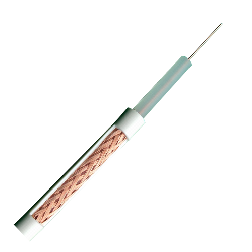 GH-RG59-100B