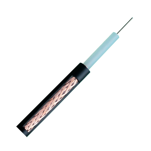 GH-RG59-100N