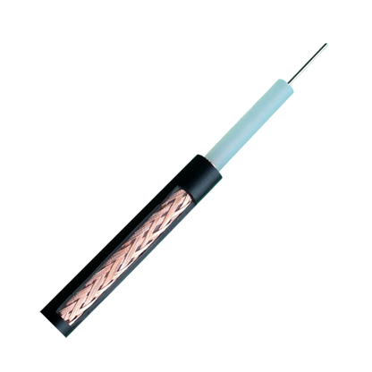 GH-RG59-100N