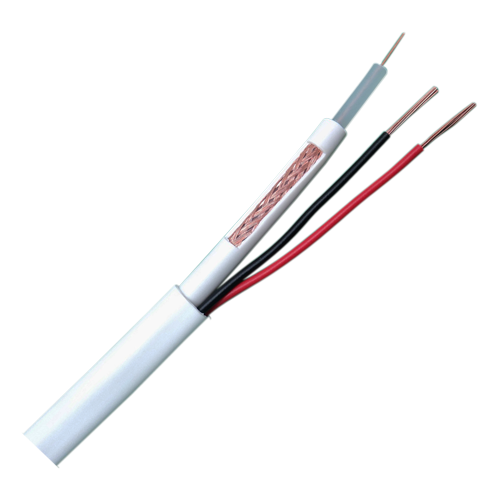 GH-RG59P-100B