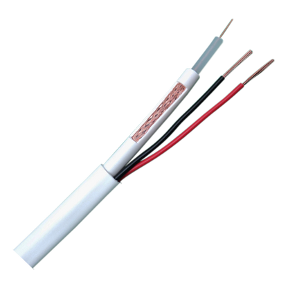 GH-RG59P-100B