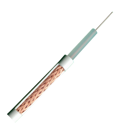 GH-RG59U-100