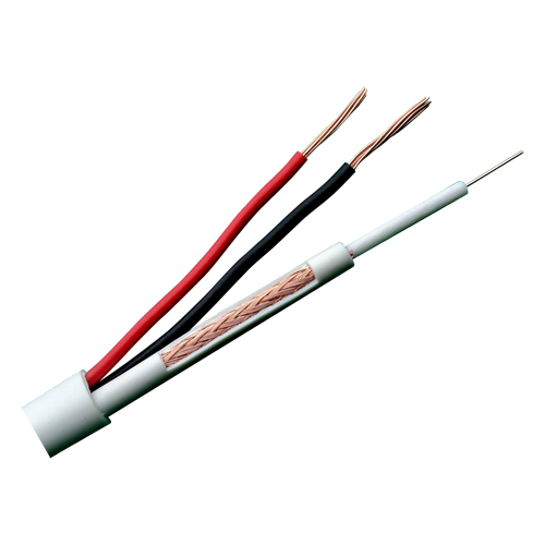GH-RG59UP-100