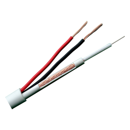 GH-RG59UP-300