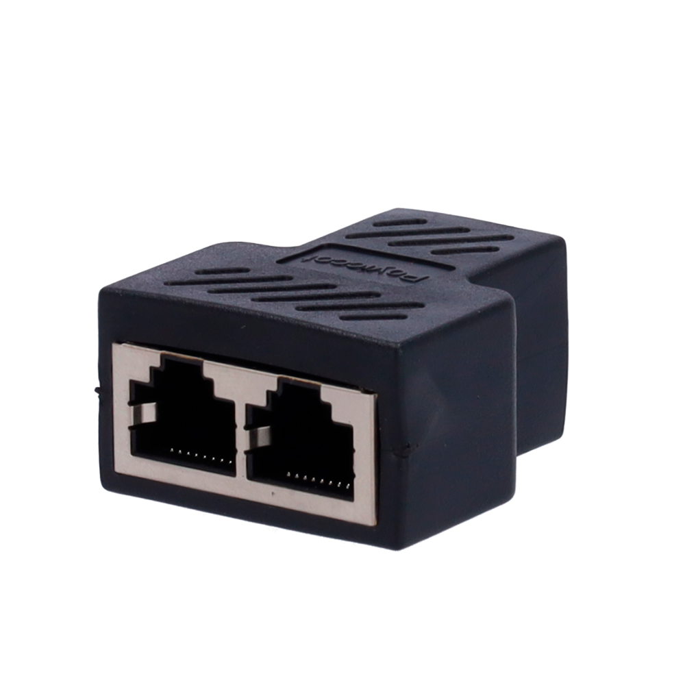 GH-RJ45-SPLIT-2P