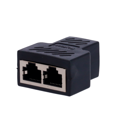 GH-RJ45-SPLIT-2P
