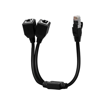 GH-RJ45-SPLIT-DUAL