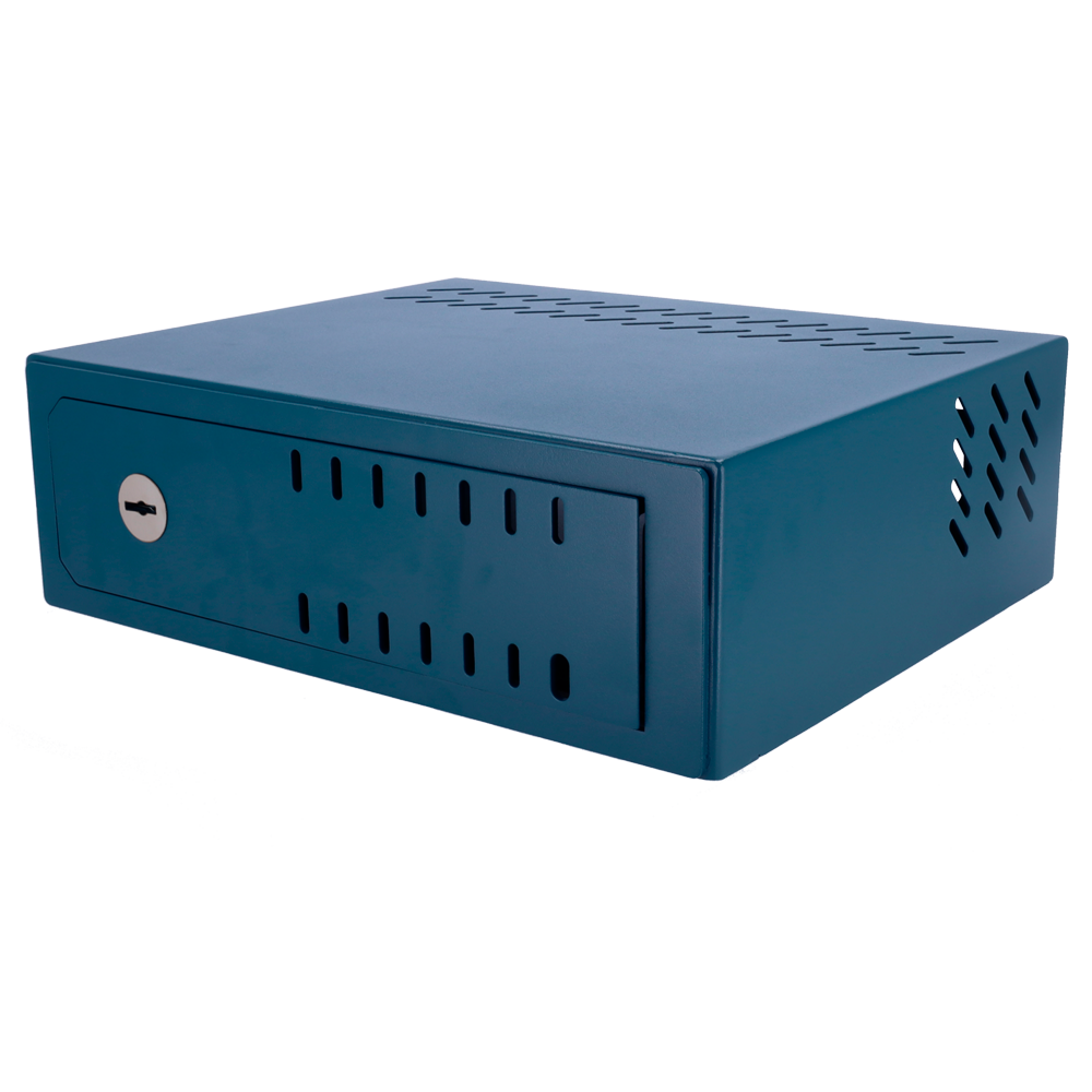 GH-SAFETY-BOX-DVR-15