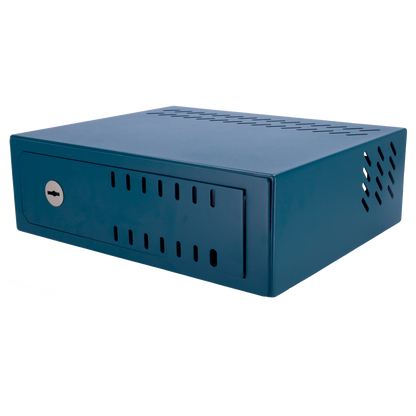 GH-SAFETY-BOX-DVR-15