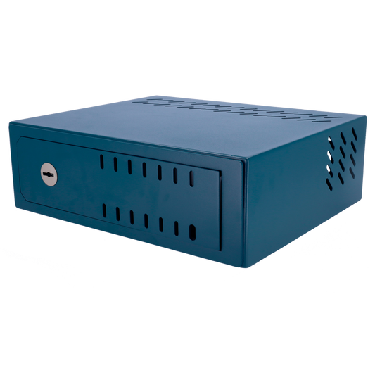 GH-SAFETY-BOX-DVR-15