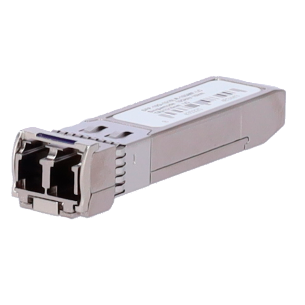 GH-SFP-10G-1310LR-10SMF-LC