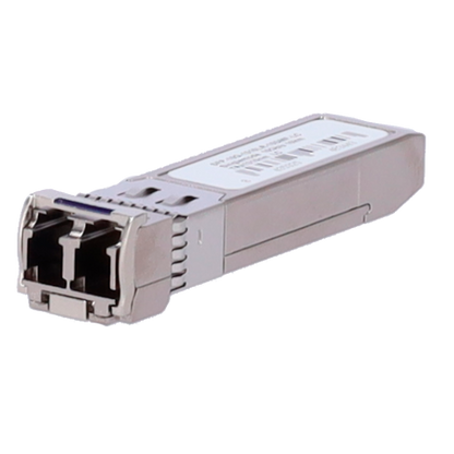 GH-SFP-10G-1310LR-10SMF-LC